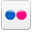 Flickr