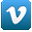 Vimeo